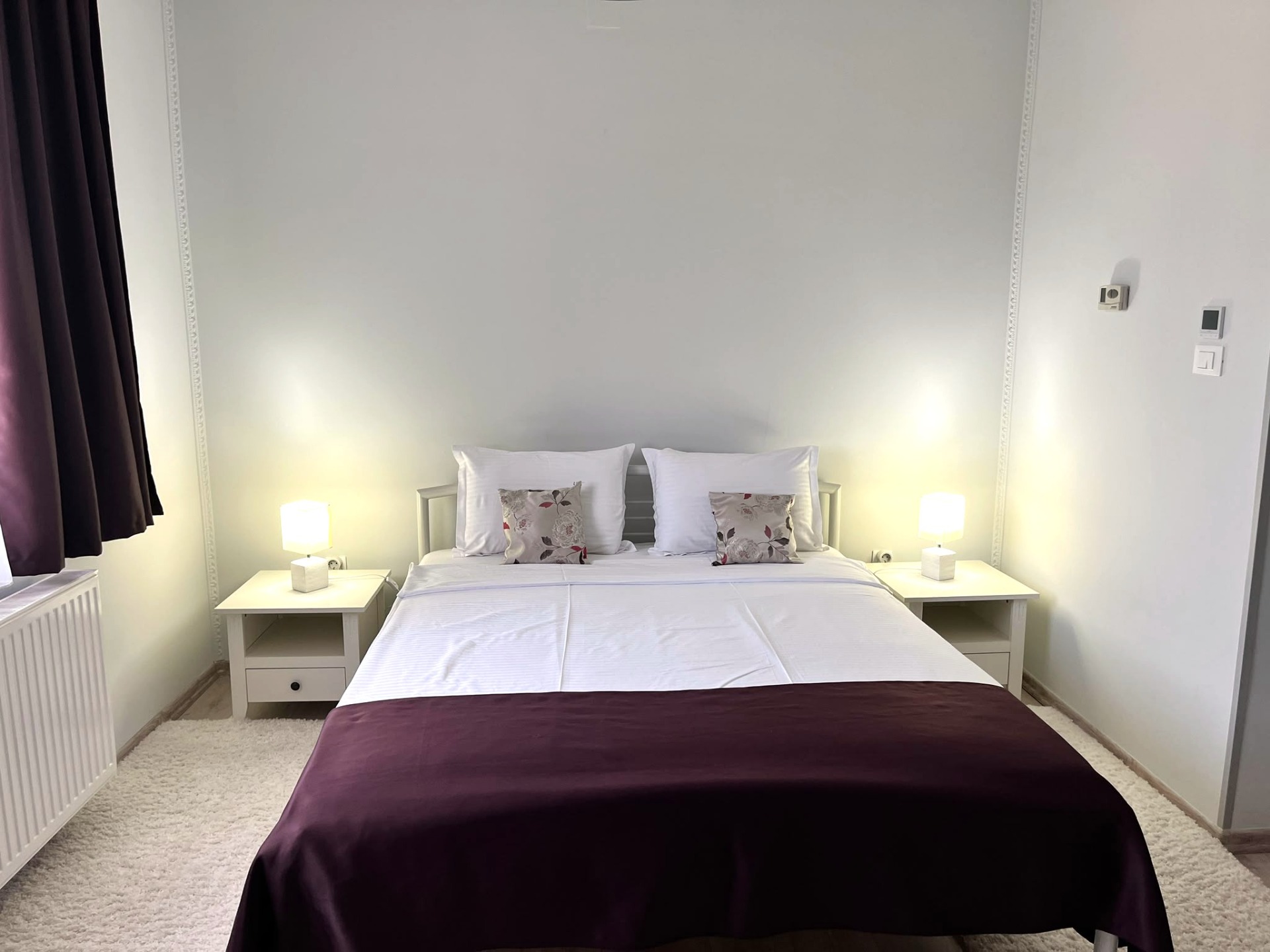 Violet Dream Studio - Cristian, Brasov